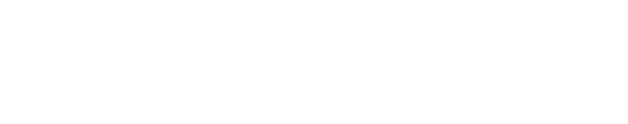 FrontTier