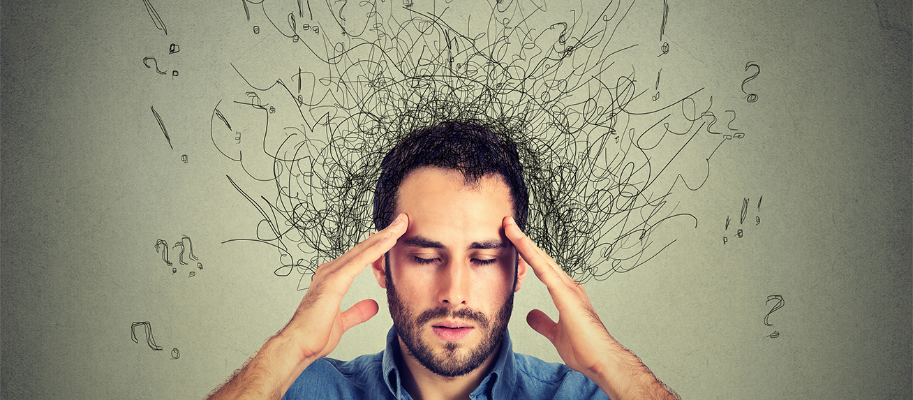 Mental Clarity