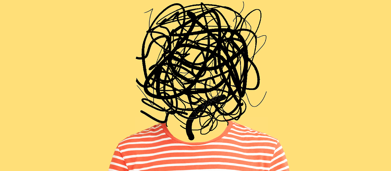 Overthinking