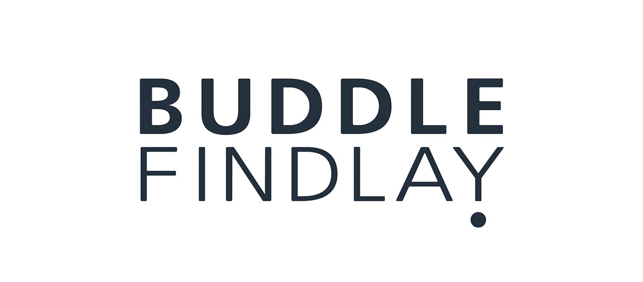 Case Study: Lucy Ryan - Director of People and Culture at Buddle Findlay