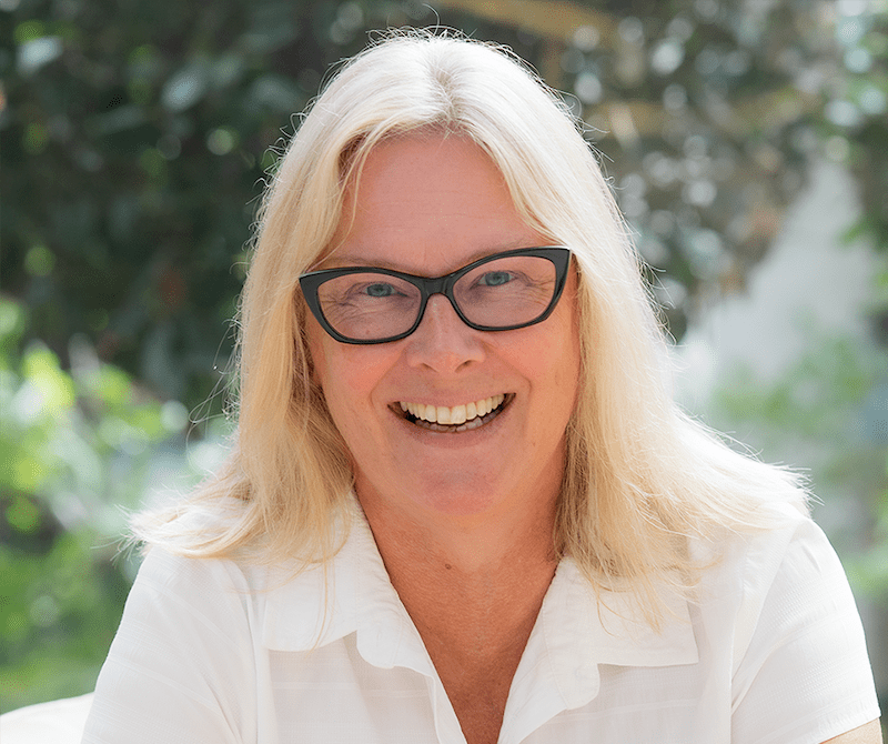 Glenys Gwynne Glenys Gwynne