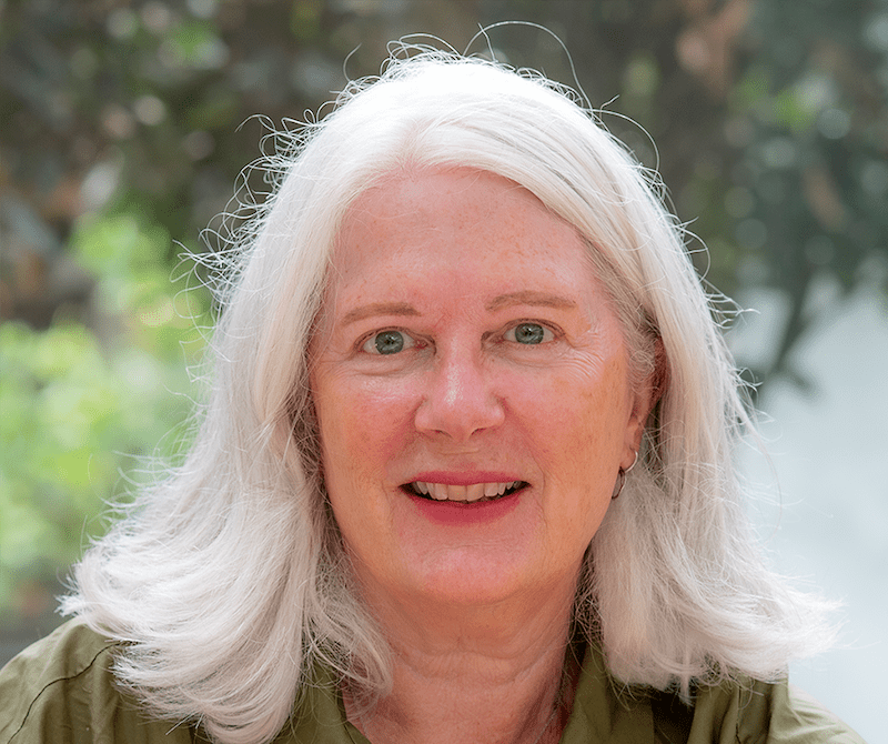 Karen Murphy Karen Murphy