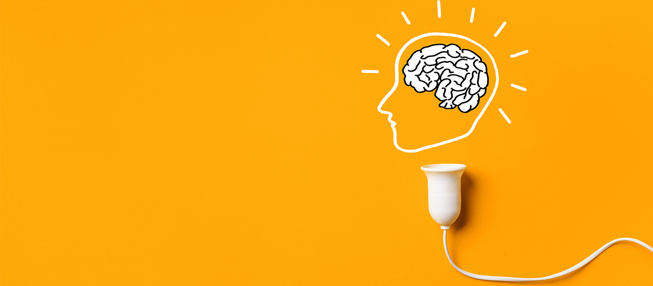 Wellness tip: Boosting Brainpower: Simple Strategies for a Sharper Mind