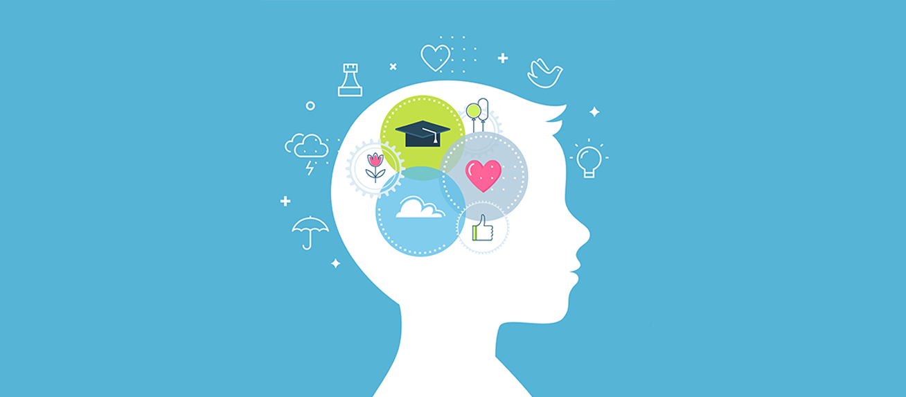 Wellness tip: Embracing Connection: Why Being Social in Winter Boosts Wellbeing