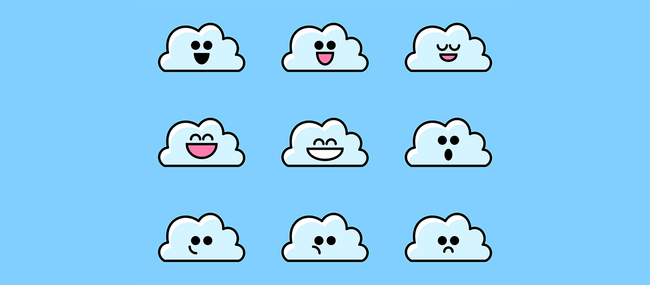 Wellness tip: How to Beat the Winter Blues