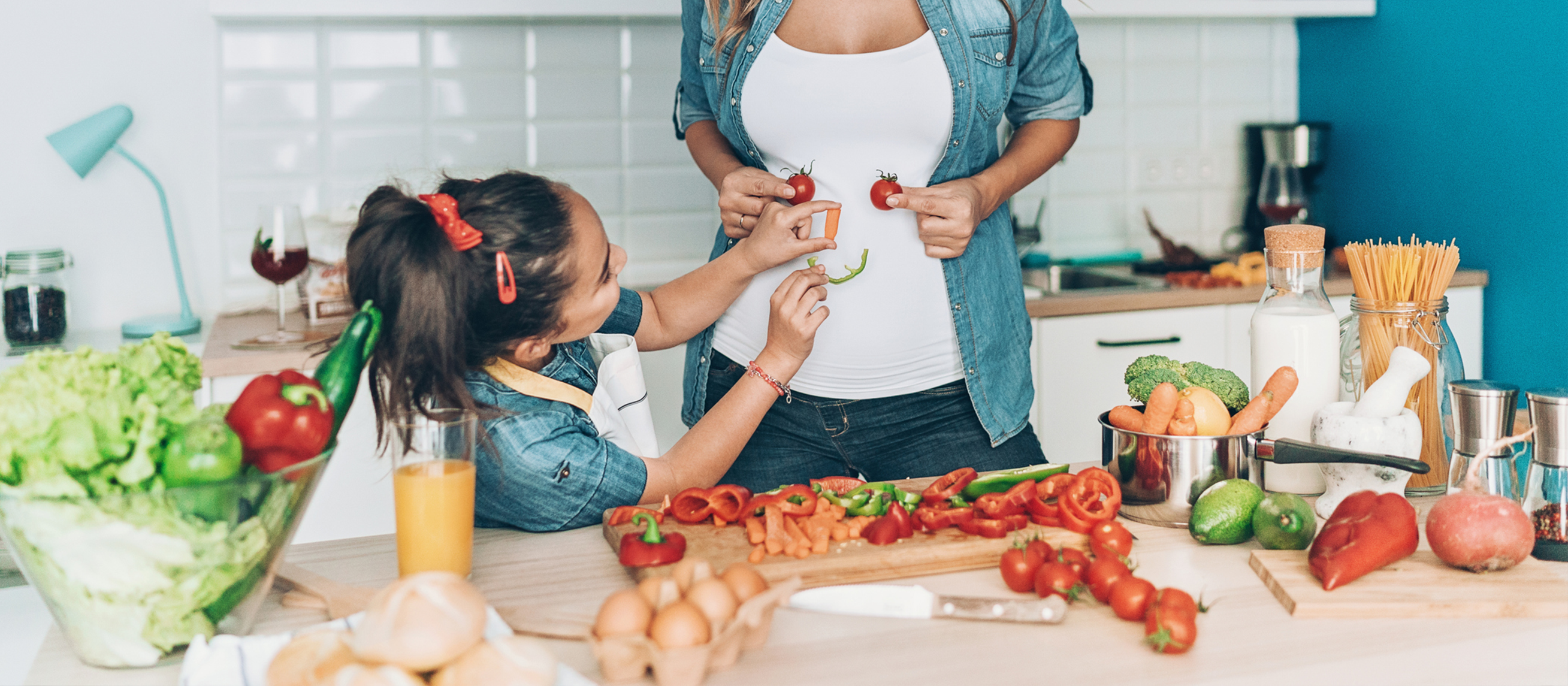 Wellness tip: Gut Health is Important for Overall Wellbeing