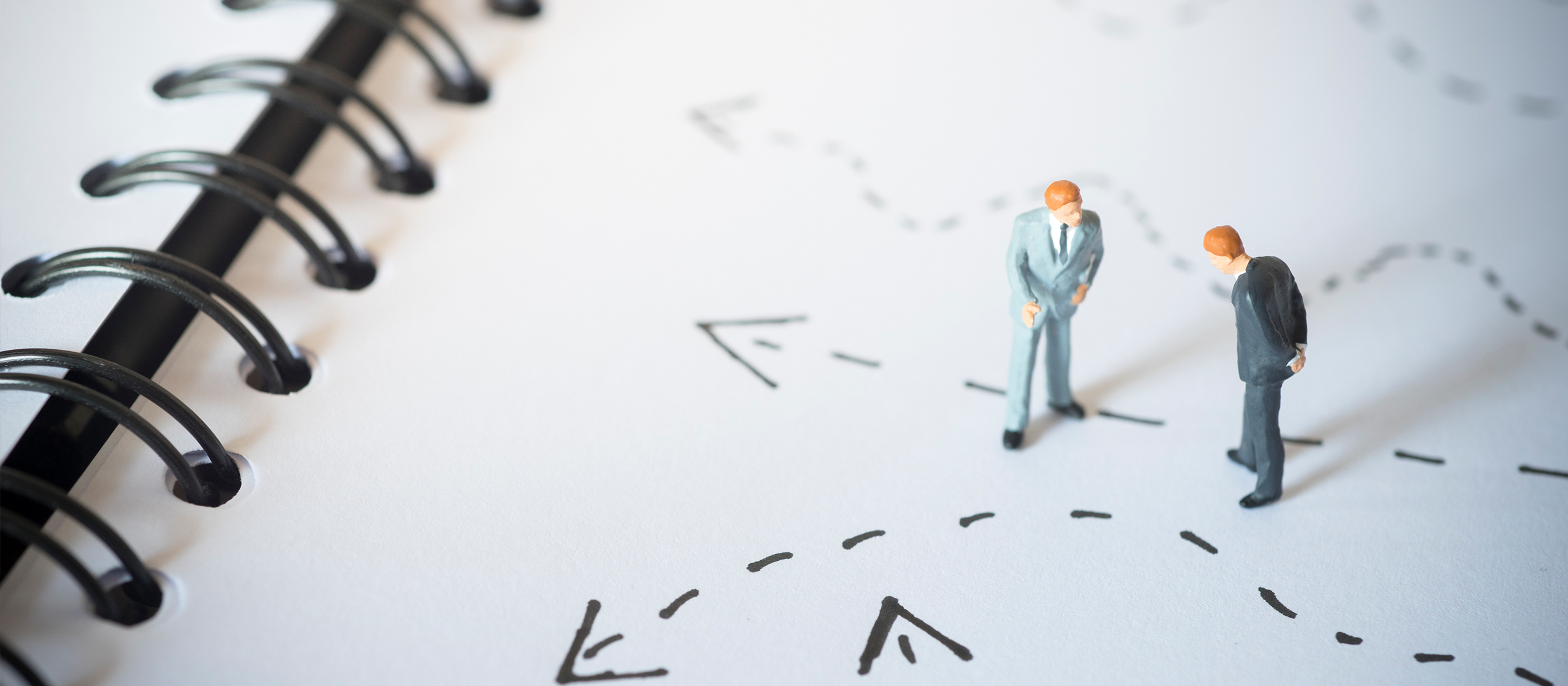 Wellness tip: The Art of Crucial Conversations