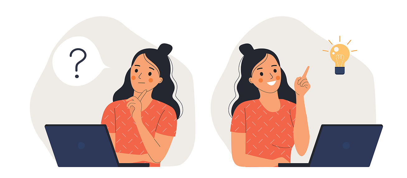 Wellness tip: Tips to Help Break the Cycle of Conflict